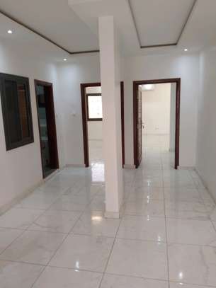 Appartement F4 tout neuf HS à louer à Dieupeul (Bourguiba) image 6