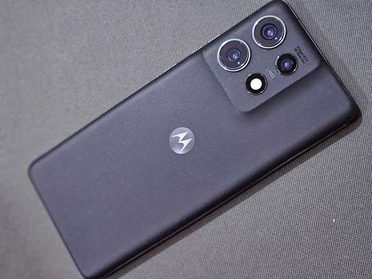 Motorola edg 50 pro 512GB 12GB ram image 5