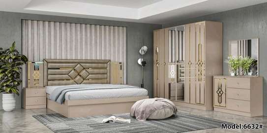 Chambre à coucher image 6