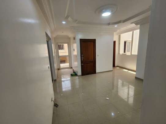 Appartement moderne F4 à louer image 4