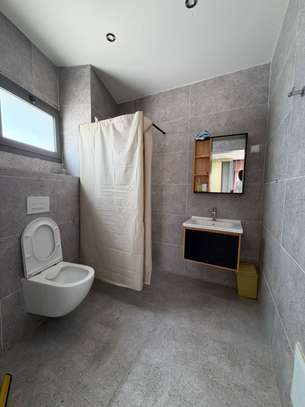 Magnifique Penthouse à louer image 10