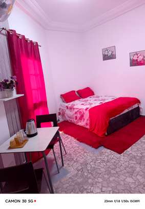Chambre meublées image 5