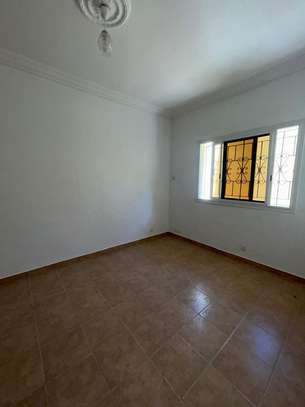 Appartement F4 à louer à mermoz image 4