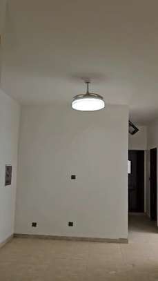 Appart RDC, 3 chambres Salon à Maristes/Forbes image 3