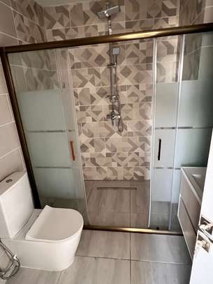 Apt F4 jamais habité au point E image 9