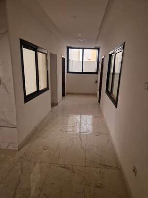 listing-6347795 image 10