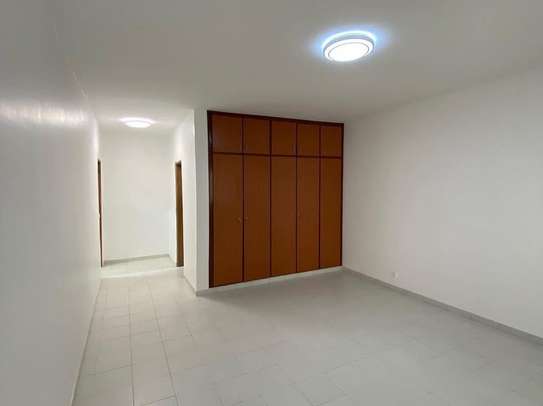 Bel appartement F4 aux Maristes image 8