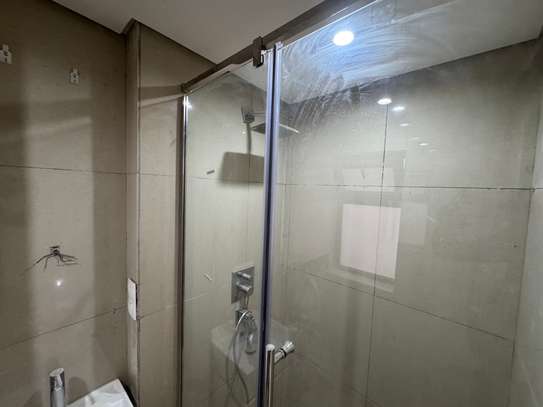 Duplex vu sur mer louer à fan résidence 3 chambre image 11