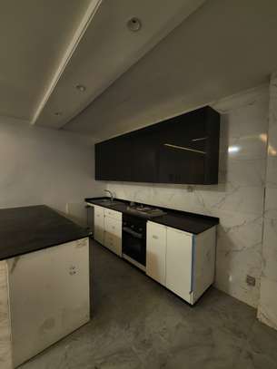 STUDIOS À LOUER SACRÉ CŒUR VDN image 1
