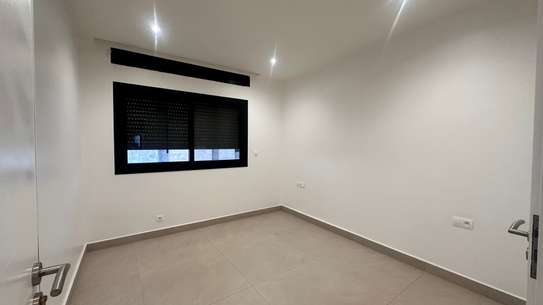 Appartement à louer aux Almadies au 5e étage image 7