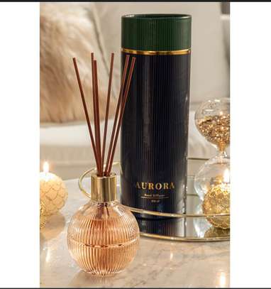 Diffuser Bambo 200ml image 2