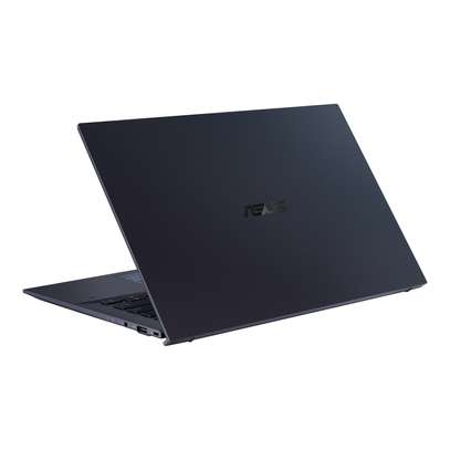 Asus expertbook I7-11Th/16go/512ssd image 2