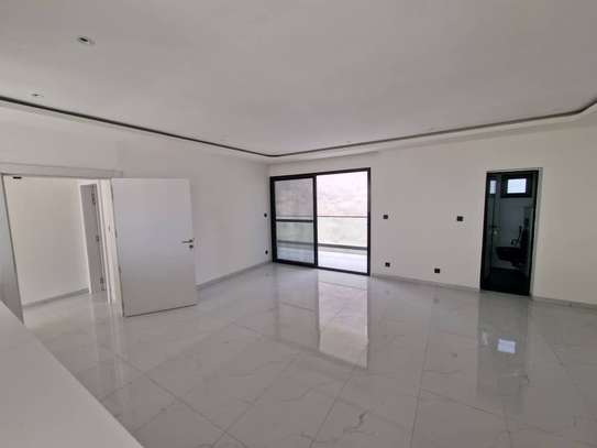 Appartement Duplex d’Exception sur la corniche de Dakar image 2