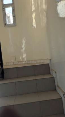 A loué un grand villa  sacreceur3 image 12