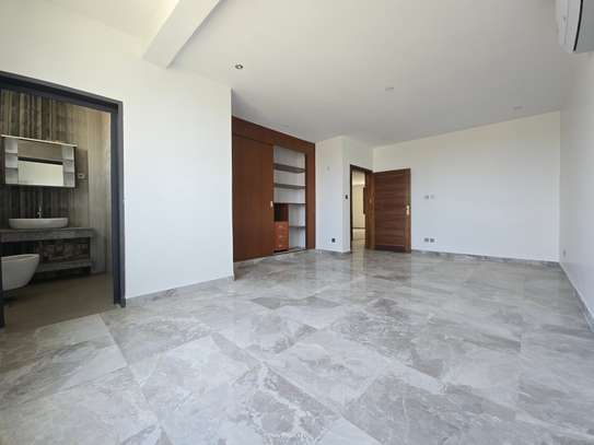 Appartement F3 Mermoz Très Accessible image 4
