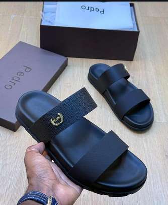 Sandal orthopédiques image 2