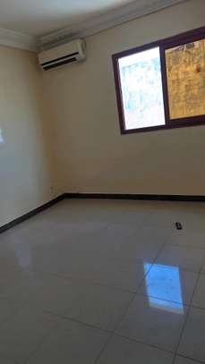 Aloue un grand a sacreceur3 image 13