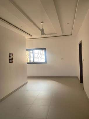 Très bel Appartement à louer image 9