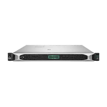 Serveur HPE ProLiant DL360 Gen10 image 1
