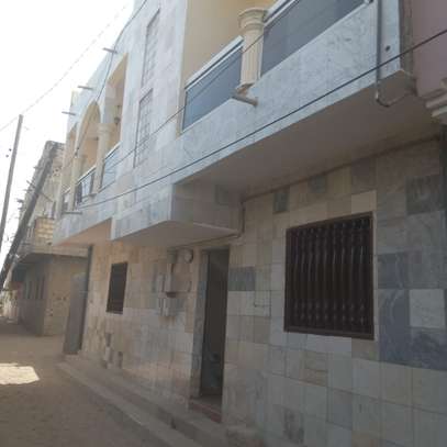 APPARTEMENTS A LOUER  A KEUR MASSAR image 1