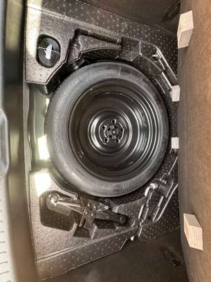 Mazda cx30 2024 image 10