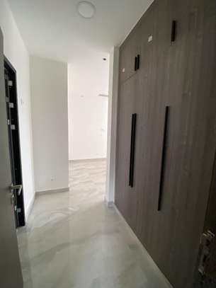 Appartement à louer aux plateau image 5