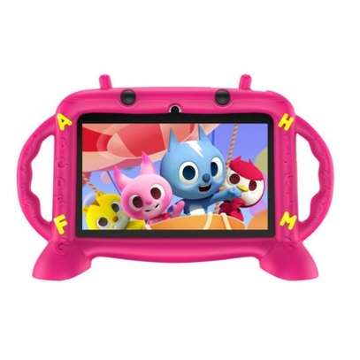 TABLETTE MODIO 128GB RAM 6GB M56 image 4