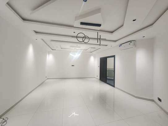 Appartement à louer almadies image 14