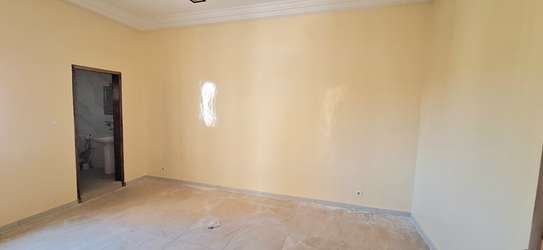 Spacieux 3 chambres, espace de vie ideal pour famille image 6