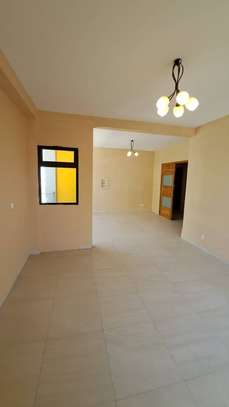 2 CHAMBRES A LOUER A YOFF AEROPORT image 10