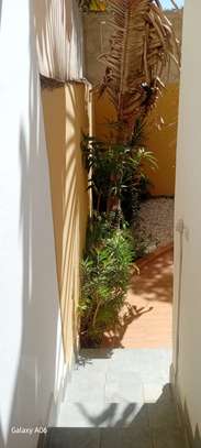 Appartement A louer Aux Almadies image 4