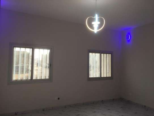 Appartement a louer a Ndiakhirate image 5