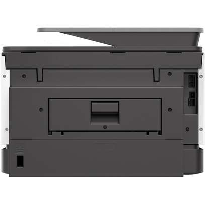HP OfficeJet Pro 9020 All-in-One Printer series image 4