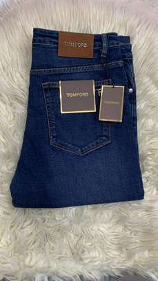 JEANS TOM FORDM image 2