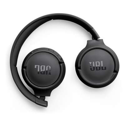 JBL Tune 520BT image 4