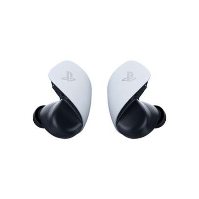 Sony PULSE Explore image 2