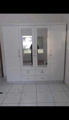 Armoire image 2