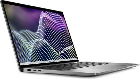 Dell Latitude 7440 2023 image 2
