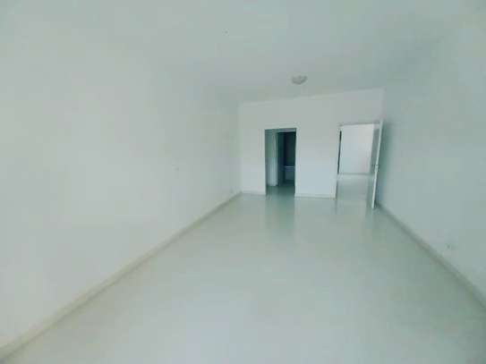 APPARTEMENT AUX ALMADIES image 13