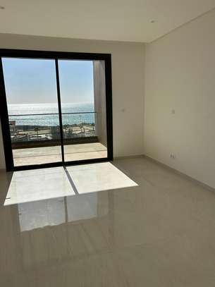 Appartements FANN Résidence A LOUER image 5