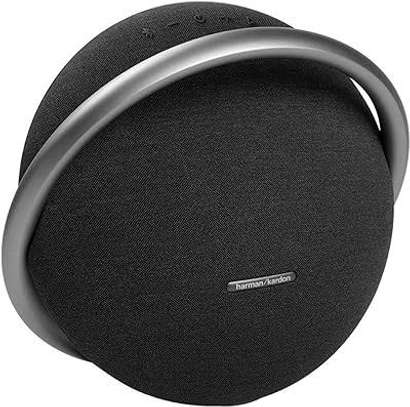 Harman Kardon ONYX 7 image 2