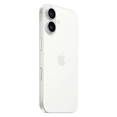 Iphone 16 image 2