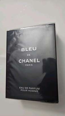 Vente Parfums Originale image 11