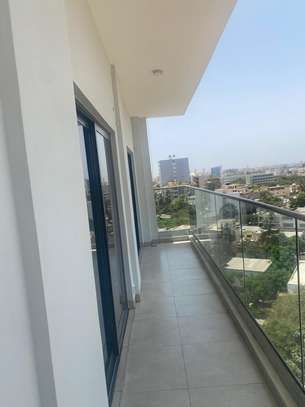Appartement à louer image 12