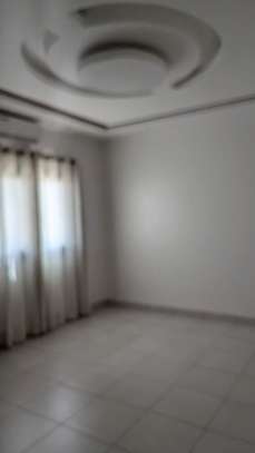 A louer un grand studio liberte6 image 3
