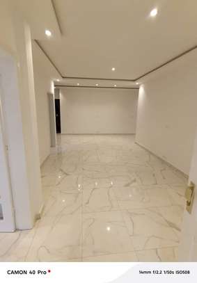 APPARTEMENT AUX MAMELLES image 8