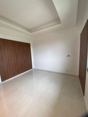 Appartement f4 a fann vue mer image 10