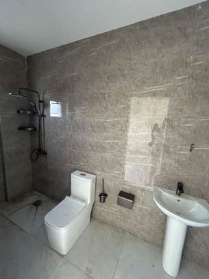Magnifique appartement de type F3 à louer image 6