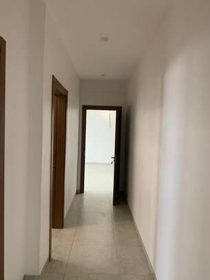 APPARTEMENT F4  A LOUER AUX MAMELLES image 11