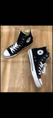 All Star Converse image 6